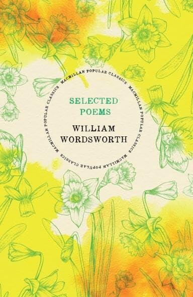 Selected Poems - Retail Maharaj