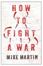 How To Fight A War - Retail Maharaj