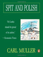 Spit And Polish - Retail Maharaj