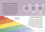 Simply Philosophy (DK Simply) - Retail Maharaj