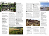 DK Road Trips France - Retail Maharaj