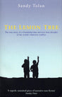 The Lemon Tree - Retail Maharaj