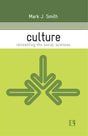 Culture: Reinventing the Social Sciences - Retail Maharaj