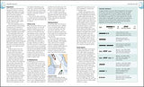 The Complete Sailing Manual (DK Complete Manuals) - Retail Maharaj
