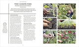 The Vegetable Grower's Handbook: Unearth Your Garden's Full Potential - Retail Maharaj
