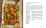 Don't Worry, Just Cook: Delicious, Timeless Recipes for Comfort and Connection - Retail Maharaj