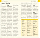 DK Top 10 Cornwall and Devon - Retail Maharaj