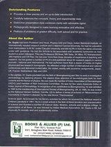 MECHANICS AND PROPERTIES OF MATTER 5TH EDITION - Retail Maharaj