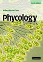 Phycology (South Asian Edition) - Retail Maharaj