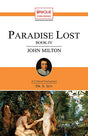 Paradise Lost Book-IV - Retail Maharaj