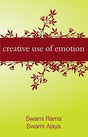 Creative Use of Emotion - Retail Maharaj