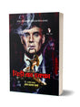 CHIDI KA IKKA | चिड़ी का इक्का [Perfect Paperback] OM PRAKASH SHARMA (Hindi Books and Novels) - Retail Maharaj