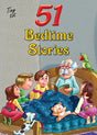 51 Bedtime Stories - Retail Maharaj