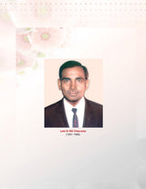 BD Chaurasia’s Handbook of General Anatomy 7/e - Retail Maharaj