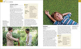 The Film Book: A Complete Guide to the World of Cinema - Retail Maharaj