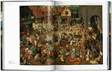 Bruegel. The Complete Works - Retail Maharaj