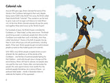 A Ladybird Book: Windrush - Retail Maharaj