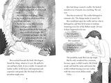 Ben Yokoyama and the Cookies of Chaos - Retail Maharaj