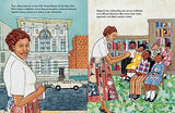 Go Forth and Tell: The Life of Augusta Baker, Librarian and Master Storyteller - Retail Maharaj