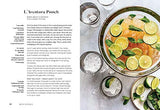 Batch Cocktails: Make-Ahead Pitcher Drinks for Every Occasion - Retail Maharaj