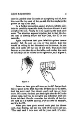 Self-working Card Tricks: 72 Foolproof Card Miracles for the Amateur Magician (Dover Magic Books) - Retail Maharaj
