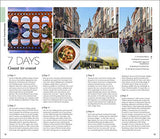 DK Eyewitness France (Travel Guide) - Retail Maharaj