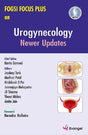 FOGSI FOCUS PLUS on Urogynecology Newer Updates - Retail Maharaj