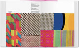 Decorative Art 60s - Retail Maharaj