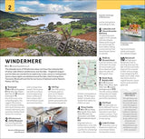 DK Top 10 Lake District - Retail Maharaj
