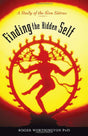 Finding the Hidden Self - Retail Maharaj