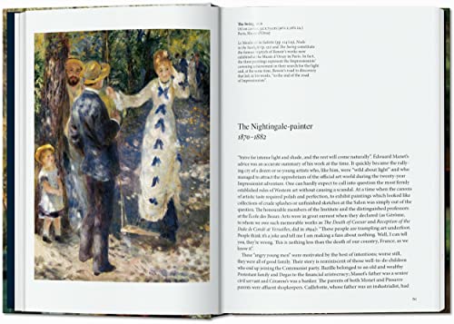 Renoir. 40th Ed.: The Story of Her Life - Retail Maharaj