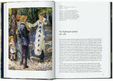 Renoir. 40th Ed.: The Story of Her Life - Retail Maharaj