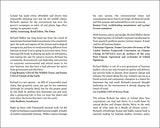 The Green Grocer: One Man's Manifesto for Corporate Activism - Retail Maharaj