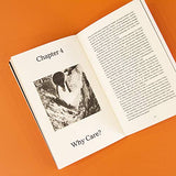 Loved Clothes Last: How the Joy of Rewearing and Repairing Your Clothes Can Be a Revolutionary Act - Retail Maharaj