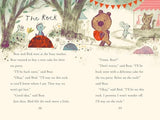 Bear and Bird: The Stars and Other Stories: Book 2 in the internationally successful early reader series about friendship from Jarvis - Retail Maharaj
