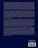 The Mechanical Universe: Introduction to Mechanics and Heat - Retail Maharaj
