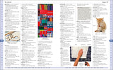 Merriam-Webster Children's Dictionary, New Edition: Features 3,000 Photographs and Illustrations - Retail Maharaj