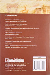 Integral Anthropology: Selected Anthropological Writings of J.v. Ferreira - Retail Maharaj