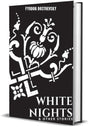 White Nights & Other Stories - Retail Maharaj