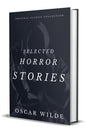 Selected Horror Stories (Original Classic Collection) - Retail Maharaj