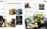 The Beginner's Photography Guide: The Ultimate Step-by-Step Manual for Getting the Most from Your Camera and Phone - Retail Maharaj