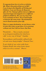 The Cost of Living: Living Autobiography 2 - Retail Maharaj