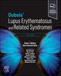 DUBOIS LUPUS ERYTHEMATOSUS AND RELATED SYNDROMES WITH ACCESS CODE 10ED (PB 2025) - Retail Maharaj
