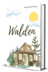 Walden And On The Duty Of Civil Disobedience - Retail Maharaj