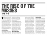 The Little Book of Politics - Retail Maharaj