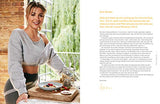 The Ultimate Body Plan: 75 easy recipes plus workouts for a leaner, fitter you - Retail Maharaj