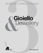 Gioiello & Jewellery 3: Museo del Gioiello di Vicenza - Retail Maharaj