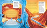 The Children's Book of the Future - Retail Maharaj