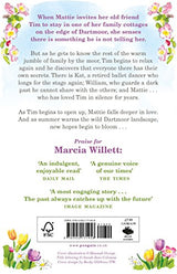 The Songbird: A perfect holiday escape set in the beautiful West Country - Retail Maharaj
