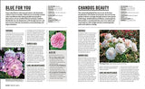 Grow Roses: Essential Know-how and Expert Advice for Gardening Success - Retail Maharaj
